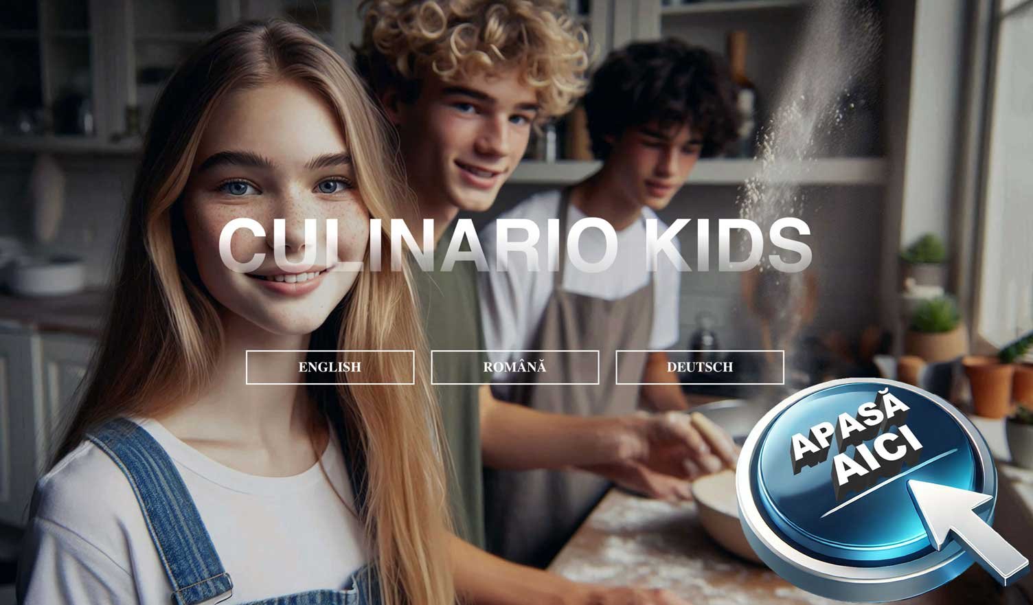 CulinarioKids_Philip_Crupinschi_2_button
